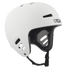 TSG - Dawn (White)